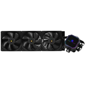 Thermalright Frozen Prism 360 BLACK